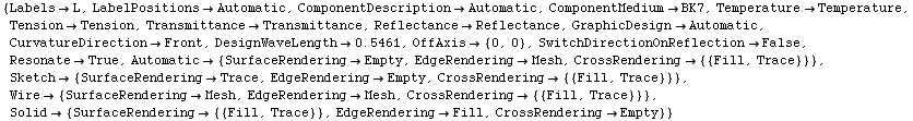 RowBox[{{, RowBox[{LabelsL, ,, LabelPositionsAutomatic, ,, ComponentDescriptio ... eRendering {{Fill, Trace}}, EdgeRenderingFill, CrossRenderingEmpty}}], }}]