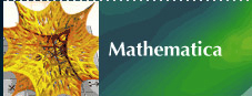 Mathematica: click to learn more